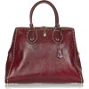 Alexander McQueen torba - Bag - 
