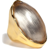 Alexis Bittar Ring - Anelli - 