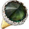 Alexis Bittar Ring - Anelli - 