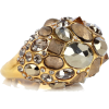 Alexis Bittar Ring - Anelli - 