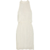 Alice+Olivia Dress - Платья - 