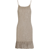 Alice + Olivia Dress - Vestiti - 