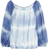 Alice + Olivia Shirt - Camicie (lunghe) - 
