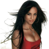 Alicia Keys - モデル - 