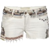 All Saints Shorts - Spodnie - krótkie - 