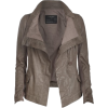 AllSaints jakna - Jaquetas e casacos - 