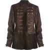 AllSaints jakna - Куртки и пальто - 
