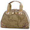 Alviero Martini Bag - Bolsas - 