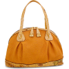 Alviero Martini Bag - Bolsas - 