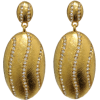 Amrita Singh Earrings - Earrings - 