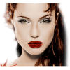 Angelina Jolie - People - 
