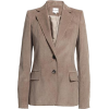 Angelo Blazer - Abiti - 