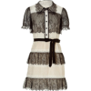 Anna Sui Dress - Dresses - 