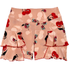 Anna Sui Shorts - Shorts - 