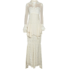 Anna Sui Dress - 连衣裙 - 