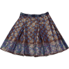 Anna Sui skirt - Suknje - 