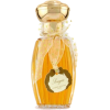 Annick Goutal parfem - Perfumy - 