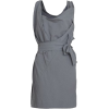 Anouk Dress - Obleke - 