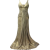 Anoushka G. Dress - sukienki - 