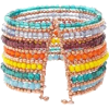 Antik Batik Bracelet - ブレスレット - 