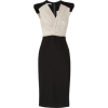 Antonio Berardi Dress - Haljine - 