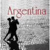 Argentina - Minhas fotos - 