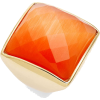 Ariella Collection Ring - Aneis - 
