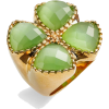 Ariella Collection Ring - Prstenje - 