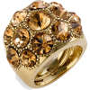 Ariella prsten - Rings - 