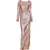Armani Prive dress - Kleider - 