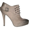 Ash Shoes - Sapatos - 