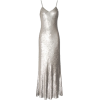 Ashish Dress - sukienki - 