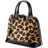 Aspinal Bag - Torby - 