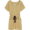 Aubin & Wills Dress - Dresses - 