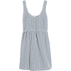Aubin & Wills Dress - sukienki - 