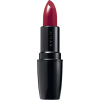 Avon Lipstick - Kosmetik - 