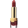  Lipstick - Cosmetics - 