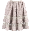 Azzedine Alaia Skirt - Skirts - 