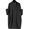 BCBG Max Azria kaput - Jacket - coats - 