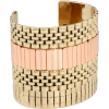 BCBGeneration Bracelet - Armbänder - 
