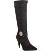 BCBG čizme - Botas - 