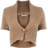 BP STUDIO pulover - Jerseys - 
