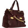 Badgley Mischka bag - Hand bag - 