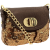 Badgley Mischka torbica - Hand bag - 