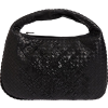 Bag - Borse - 