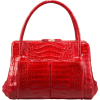  Bag - Torby - 