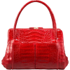  Bag - Borse - 