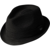 Bailey of Hollywood šešir - 有边帽 - 
