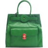 Balenciaga Bag - Bolsas - 