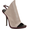 Balenciaga Shoes - Cipele - 